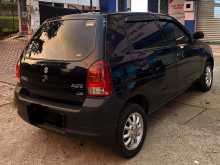 https://riyasewana.com/uploads/suzuki-alto-2011-155102412512.jpg