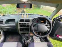 https://riyasewana.com/uploads/suzuki-alto-2011-167435012864.jpg