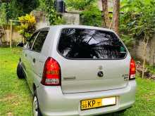 https://riyasewana.com/uploads/suzuki-alto-2011-167435012952.jpg