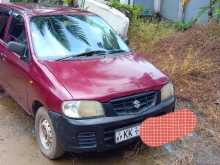 https://riyasewana.com/uploads/suzuki-alto-2011-181138594153.jpg