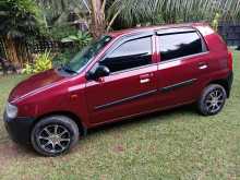 https://riyasewana.com/uploads/suzuki-alto-2011-1817391712343.jpg