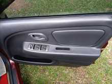 https://riyasewana.com/uploads/suzuki-alto-2011-1817391712624.jpg
