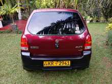 https://riyasewana.com/uploads/suzuki-alto-2011-1817391712742.jpg