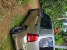 https://riyasewana.com/uploads/suzuki-alto-2011-1917063612684.jpg