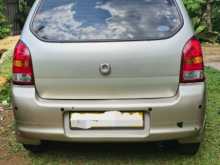 https://riyasewana.com/uploads/suzuki-alto-2011-1917063612792.jpg