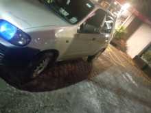 https://riyasewana.com/uploads/suzuki-alto-2011-2010194012074.jpg