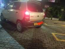 https://riyasewana.com/uploads/suzuki-alto-2011-2010194012322.jpg