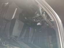https://riyasewana.com/uploads/suzuki-alto-2011-2010194012763.jpg