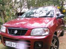 https://riyasewana.com/uploads/suzuki-alto-2011-2011-1617031312492.jpg