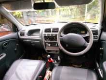 https://riyasewana.com/uploads/suzuki-alto-2011-2011-1617031312494.jpg