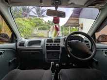 https://riyasewana.com/uploads/suzuki-alto-2011-2011-3019170512182.jpg