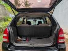 https://riyasewana.com/uploads/suzuki-alto-2011-2011-3019170512633.jpg