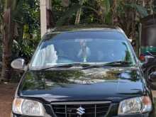 Suzuki Alto 2011 Car