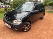 https://riyasewana.com/uploads/suzuki-alto-2011-2011-36294812113.jpg