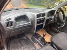 https://riyasewana.com/uploads/suzuki-alto-2011-2011-36294812154.jpg