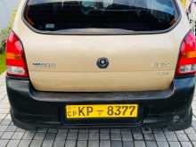 https://riyasewana.com/uploads/suzuki-alto-2011-2011-511220112082.jpg