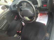 https://riyasewana.com/uploads/suzuki-alto-2011-2011-617563812313.jpg