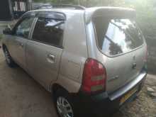 https://riyasewana.com/uploads/suzuki-alto-2011-2011-617563812442.jpg