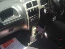 https://riyasewana.com/uploads/suzuki-alto-2011-2011-617563812634.jpg