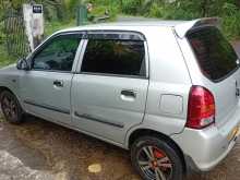 https://riyasewana.com/uploads/suzuki-alto-2011-2011190212134.jpg