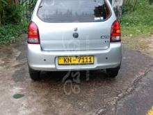 https://riyasewana.com/uploads/suzuki-alto-2011-201119021219217.jpg