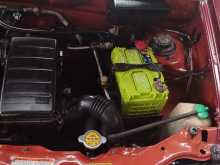 https://riyasewana.com/uploads/suzuki-alto-2011-2017315712362.jpg