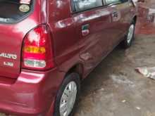 https://riyasewana.com/uploads/suzuki-alto-2011-2017315712483.jpg