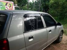 https://riyasewana.com/uploads/suzuki-alto-2011-201749581282324.jpg