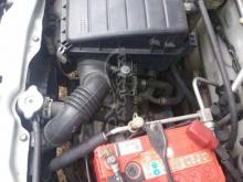 https://riyasewana.com/uploads/suzuki-alto-2011-201749581295442.jpg