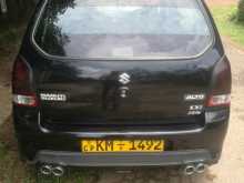 https://riyasewana.com/uploads/suzuki-alto-2011-2018471512042.jpg