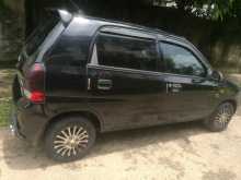 https://riyasewana.com/uploads/suzuki-alto-2011-2018471512814.jpg