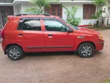 https://riyasewana.com/uploads/suzuki-alto-2011-2019345612153.jpg