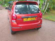 https://riyasewana.com/uploads/suzuki-alto-2011-2019345612772.jpg