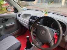 https://riyasewana.com/uploads/suzuki-alto-2011-2019345612974.jpg