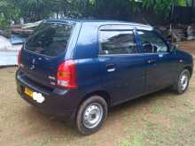 https://riyasewana.com/uploads/suzuki-alto-2011-2022111912163.jpg