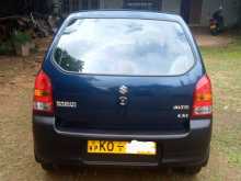 https://riyasewana.com/uploads/suzuki-alto-2011-2022111912472.jpg