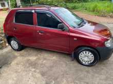 https://riyasewana.com/uploads/suzuki-alto-2011-206582012662.jpg