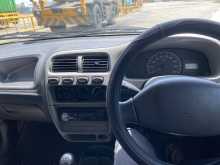 https://riyasewana.com/uploads/suzuki-alto-2011-206582012753.jpg
