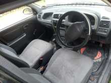 https://riyasewana.com/uploads/suzuki-alto-2011-208143412632.jpg