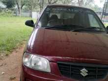 https://riyasewana.com/uploads/suzuki-alto-2011-208265912702.jpg