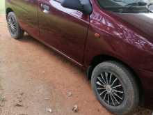 https://riyasewana.com/uploads/suzuki-alto-2011-208265912823.jpg