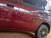 https://riyasewana.com/uploads/suzuki-alto-2011-208265912994.jpg