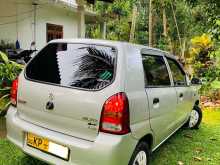 https://riyasewana.com/uploads/suzuki-alto-2011-209591112162.jpg