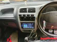 https://riyasewana.com/uploads/suzuki-alto-2011-216401412212.jpg