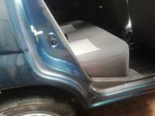 https://riyasewana.com/uploads/suzuki-alto-2011-2217233412264.jpg
