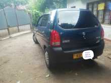 https://riyasewana.com/uploads/suzuki-alto-2011-2217233412892.jpg