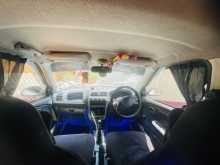 https://riyasewana.com/uploads/suzuki-alto-2011-2219011412023.jpg