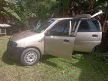 https://riyasewana.com/uploads/suzuki-alto-2011-2220085412953.jpg