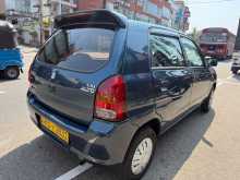 https://riyasewana.com/uploads/suzuki-alto-2011-2312053412792.jpg