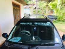 https://riyasewana.com/uploads/suzuki-alto-2011-2312303012254.jpg